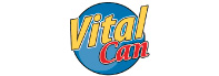 Vital Can
