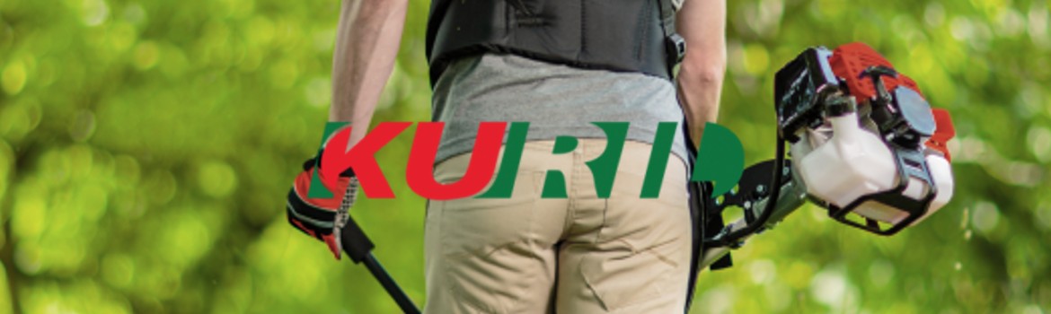 OFERTAS | Ferretería Roces Belón