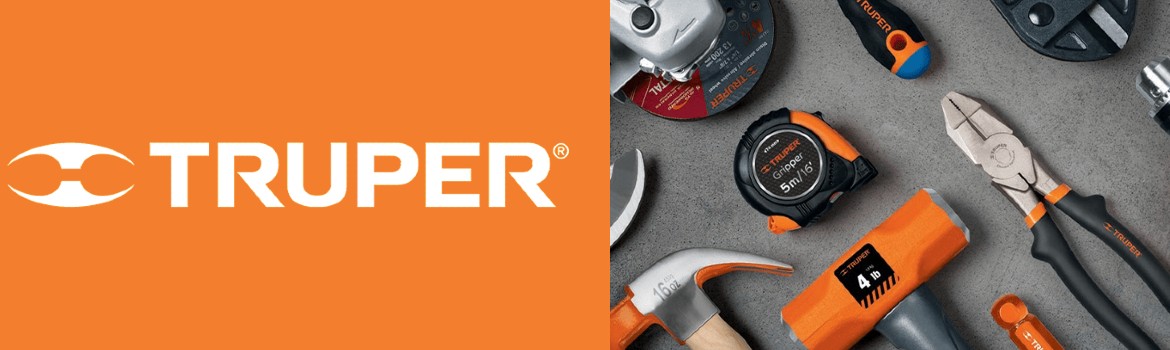 OFERTAS | Ferretería Roces Belón